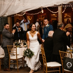 c-gwedding-570_orig