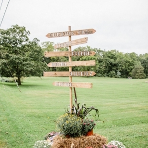 c-gwedding-891_orig