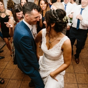 c-gwedding-831_orig