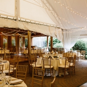 c-gwedding-931_orig