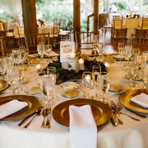 c-gwedding-921_orig