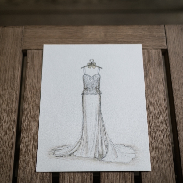 Dutton+Kin_Connecticut_Wedding_Upstate_Interlaken_Inn_018