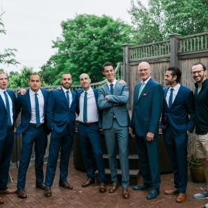 Dutton+Kin_Connecticut_Wedding_Upstate_Interlaken_Inn_083