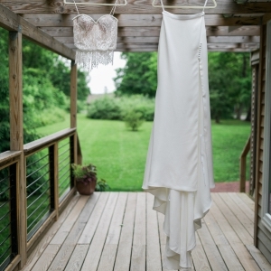 Dutton+Kin_Connecticut_Wedding_Upstate_Interlaken_Inn_019