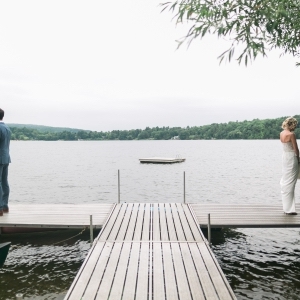 Dutton+Kin_Connecticut_Wedding_Upstate_Interlaken_Inn_113