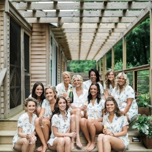 Dutton+Kin_Connecticut_Wedding_Upstate_Interlaken_Inn_050
