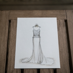 Dutton+Kin_Connecticut_Wedding_Upstate_Interlaken_Inn_018