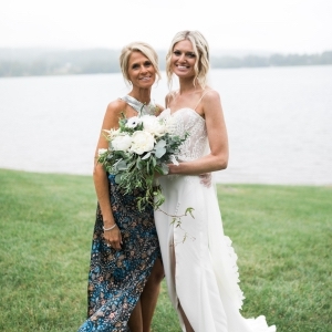 Dutton+Kin_Connecticut_Wedding_Upstate_Interlaken_Inn_244