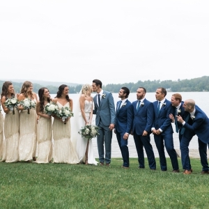 Dutton+Kin_Connecticut_Wedding_Upstate_Interlaken_Inn_214