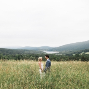 Dutton+Kin_Connecticut_Wedding_Upstate_Interlaken_Inn_180