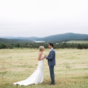Dutton+Kin_Connecticut_Wedding_Upstate_Interlaken_Inn_151