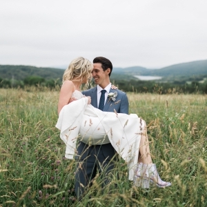 Dutton+Kin_Connecticut_Wedding_Upstate_Interlaken_Inn_168