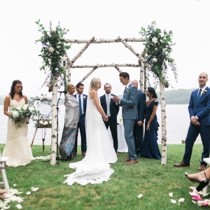 Dutton+Kin_Connecticut_Wedding_Upstate_Interlaken_Inn_400