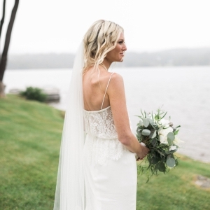 Dutton+Kin_Connecticut_Wedding_Upstate_Interlaken_Inn_456