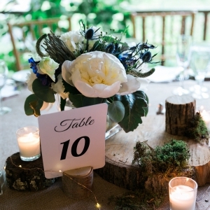 Dutton+Kin_Connecticut_Wedding_Upstate_Interlaken_Inn_526