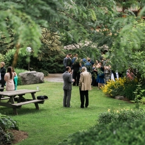 Dutton+Kin_Connecticut_Wedding_Upstate_Interlaken_Inn_480