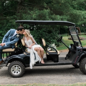 Dutton+Kin_Connecticut_Wedding_Upstate_Interlaken_Inn_468