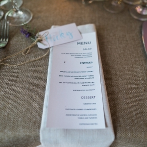 Dutton+Kin_Connecticut_Wedding_Upstate_Interlaken_Inn_531