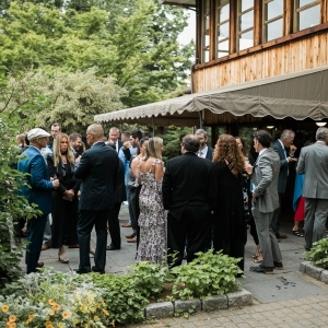 Dutton+Kin_Connecticut_Wedding_Upstate_Interlaken_Inn_494