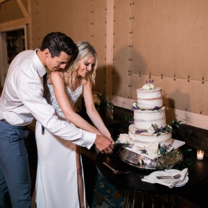 Dutton+Kin_Connecticut_Wedding_Upstate_Interlaken_Inn_686
