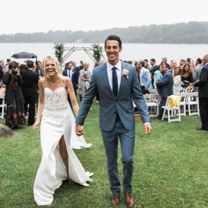 Dutton+Kin_Connecticut_Wedding_Upstate_Interlaken_Inn_423