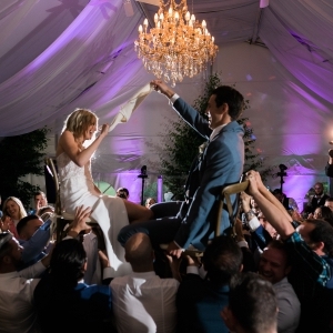 Dutton+Kin_Connecticut_Wedding_Upstate_Interlaken_Inn_561