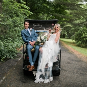 Dutton+Kin_Connecticut_Wedding_Upstate_Interlaken_Inn_138