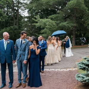 Dutton+Kin_Connecticut_Wedding_Upstate_Interlaken_Inn_332