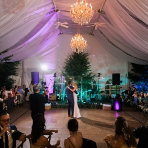 Dutton+Kin_Connecticut_Wedding_Upstate_Interlaken_Inn_633