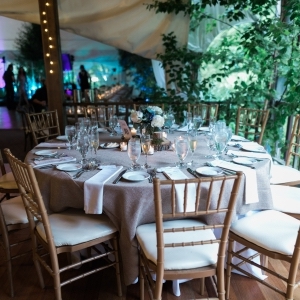 Dutton+Kin_Connecticut_Wedding_Upstate_Interlaken_Inn_525
