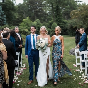 Dutton+Kin_Connecticut_Wedding_Upstate_Interlaken_Inn_367