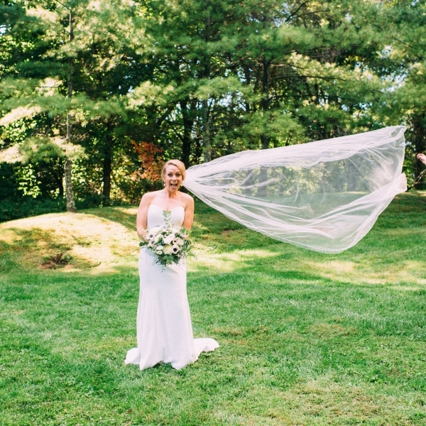 View More: http://jessicaohphotography.pass.us/adamandmelissa