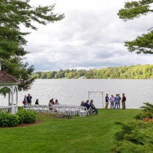 Jenn & Nate 5-25-2019 150-min