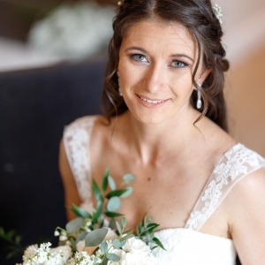 Jenn & Nate 5-25-2019 618-min