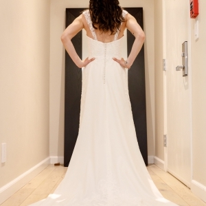 Jenn & Nate 5-25-2019 602-min