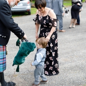 Jenn & Nate 5-25-2019 783-min