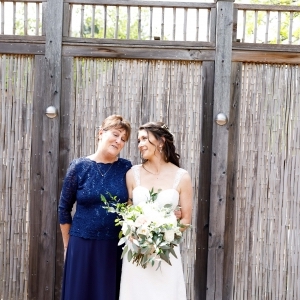 Jenn & Nate 5-25-2019 706-min