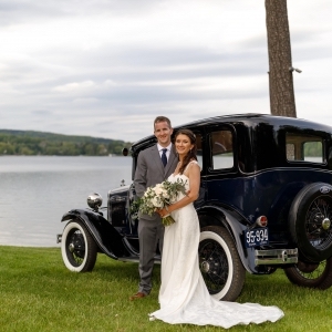 Jenn & Nate 5-25-2019 2129-min