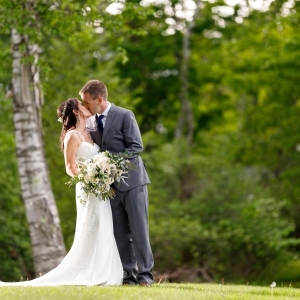 Jenn & Nate 5-25-2019 2120-min