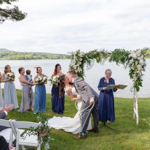 Jenn & Nate 5-25-2019 1864-min