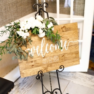 Jenn & Nate 5-25-2019 2197-min