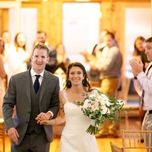 Jenn & Nate 5-25-2019 2413-min