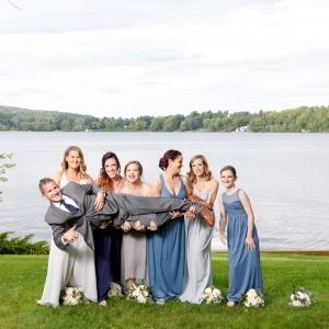 Jenn & Nate 5-25-2019 2075-min