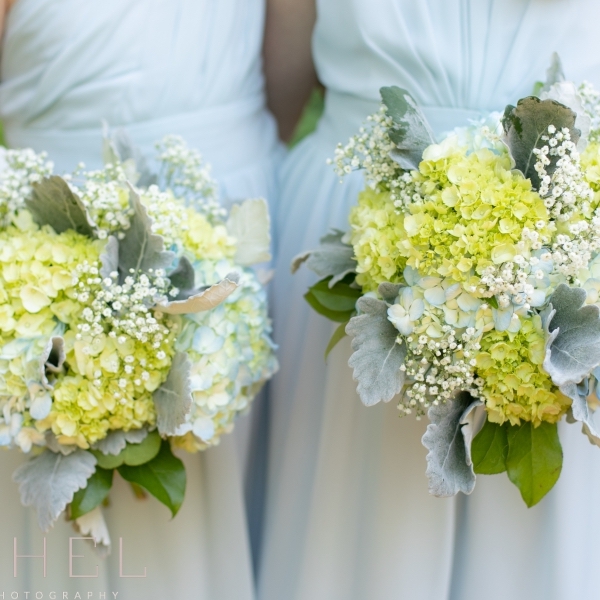 Rachel_Girouard_Photography-41