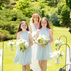 Rachel_Girouard_Photography-142