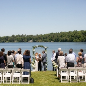 Rachel_Girouard_Photography-150