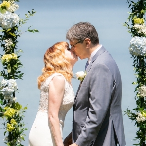 Rachel_Girouard_Photography-205