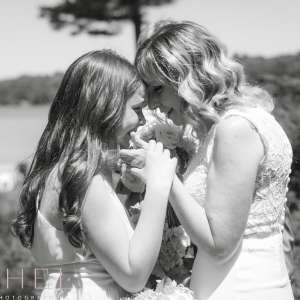 Rachel_Girouard_Photography-227