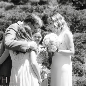 Rachel_Girouard_Photography-229