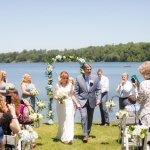 Rachel_Girouard_Photography-211